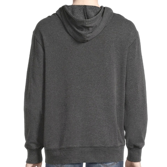 Jason Mask hoodie - Picture 4 of 9